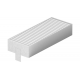 Accesorio horno y encimera BOSCH HEZ9VEDU0